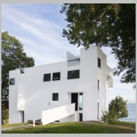 Richard Meier, Smith House (1965-1967), Darien, USA, photo on architecture-history.org,7.jpg